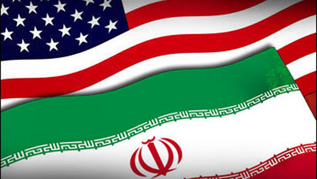 Iran asks US to `fix` $2 billion court ruling